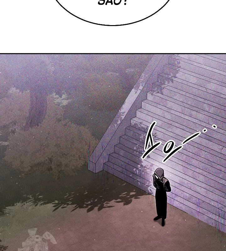 Thần Ma Đại Đế Chapter 17 - 102