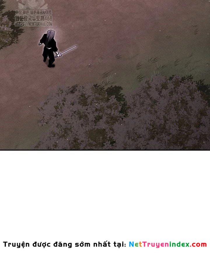 Thần Ma Đại Đế Chapter 17 - 103