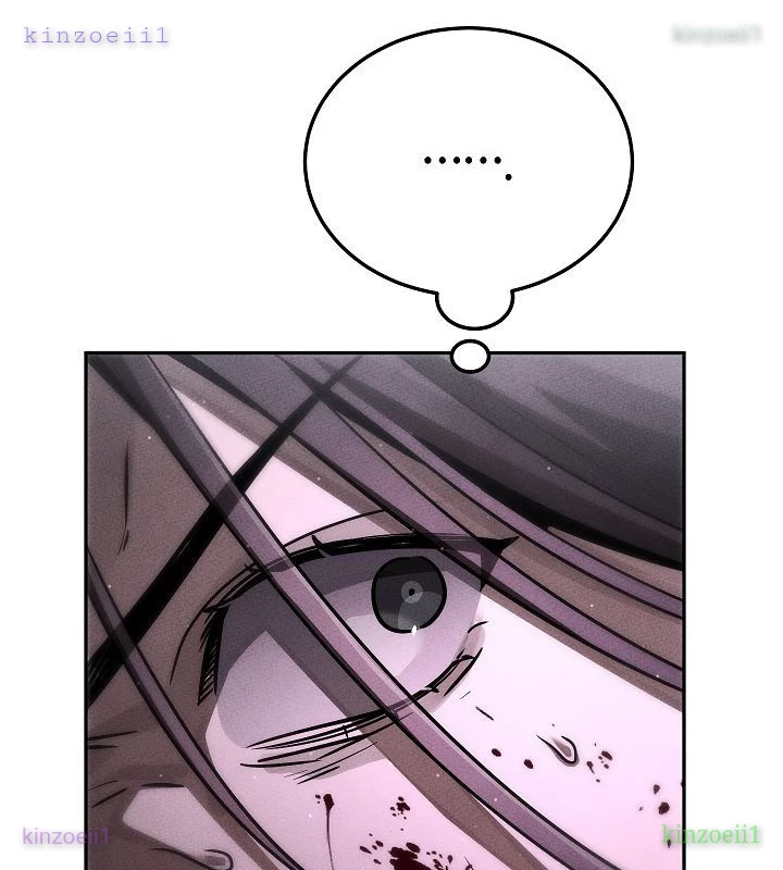 Thần Ma Đại Đế Chapter 17 - 104