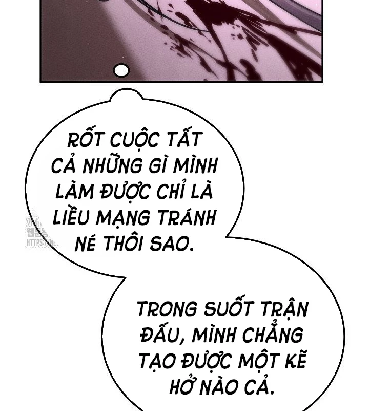 Thần Ma Đại Đế Chapter 17 - 105