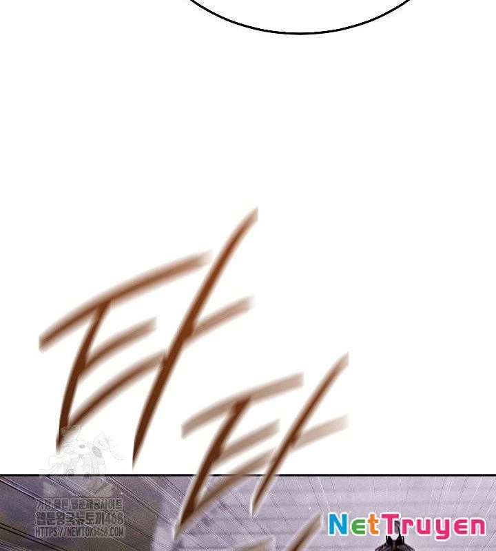 Thần Ma Đại Đế Chapter 17 - 106