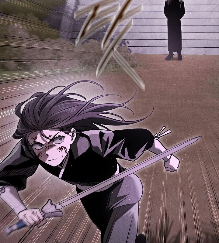 Thần Ma Đại Đế Chapter 17 - 107