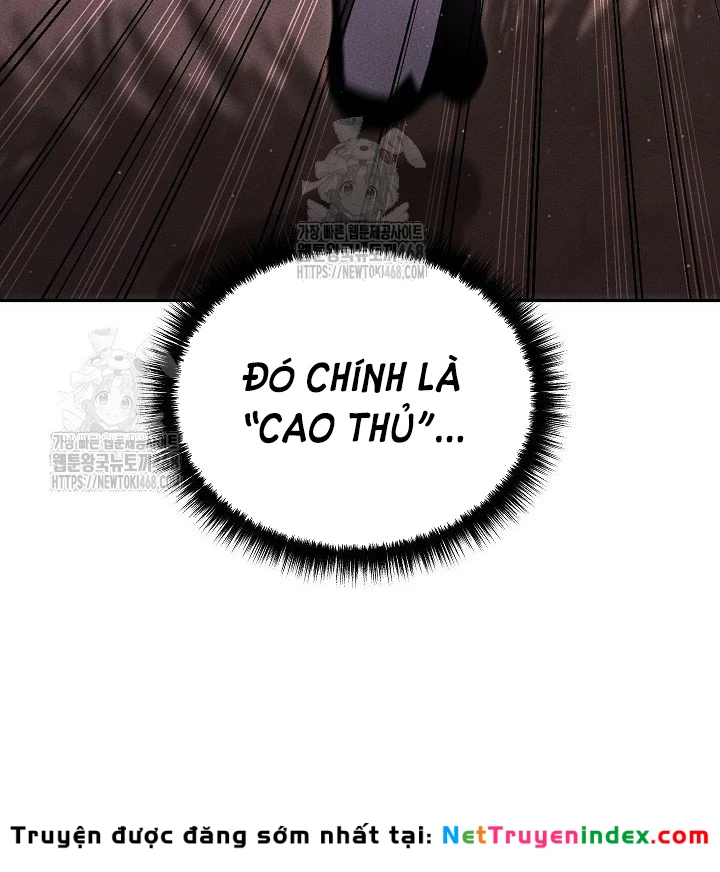 Thần Ma Đại Đế Chapter 17 - 108