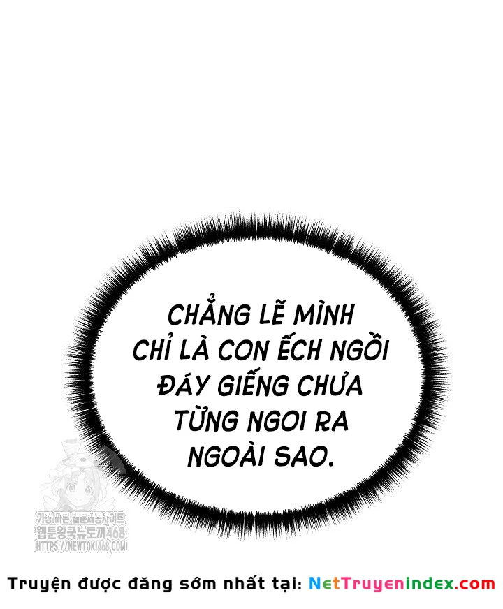Thần Ma Đại Đế Chapter 17 - 109
