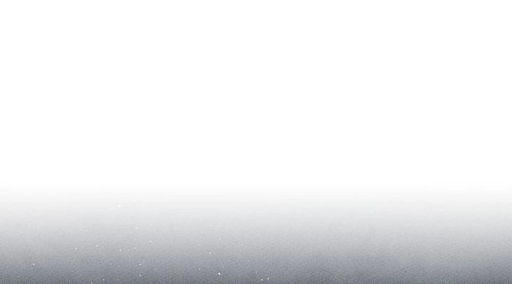 Thần Ma Đại Đế Chapter 17 - 112