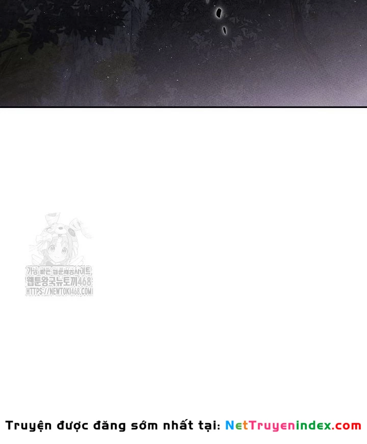 Thần Ma Đại Đế Chapter 17 - 115