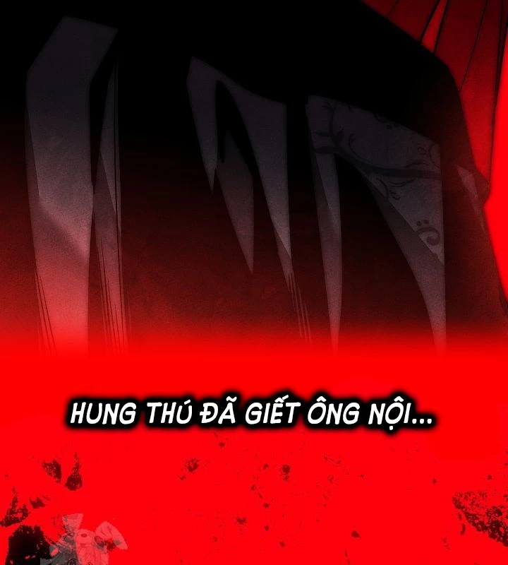 Thần Ma Đại Đế Chapter 17 - 119