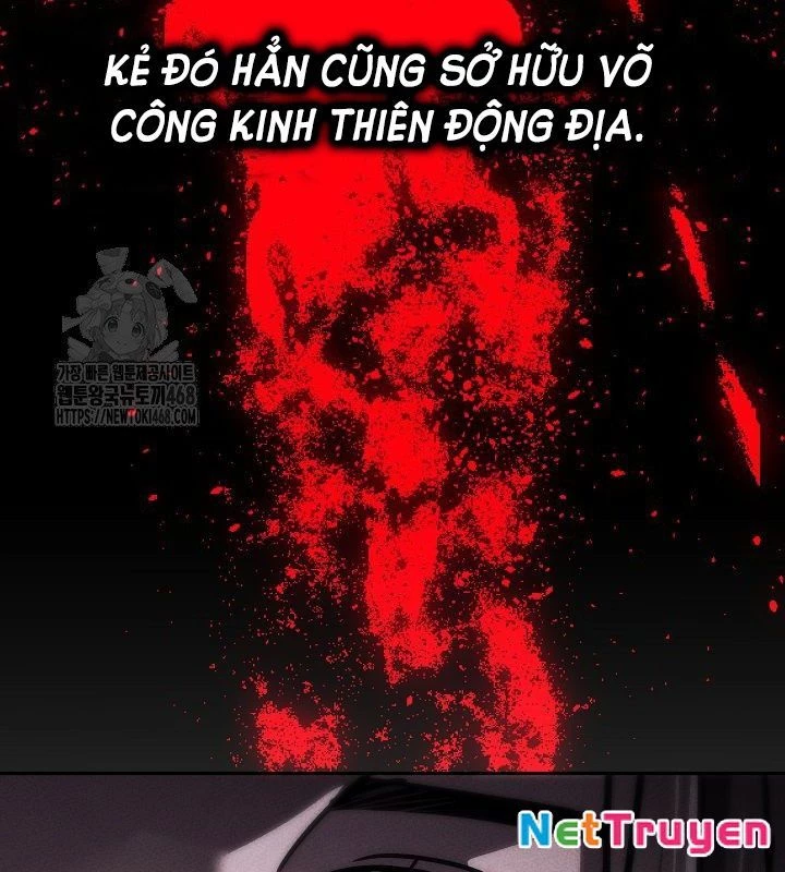 Thần Ma Đại Đế Chapter 17 - 121