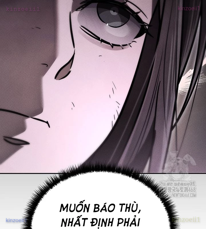 Thần Ma Đại Đế Chapter 17 - 122