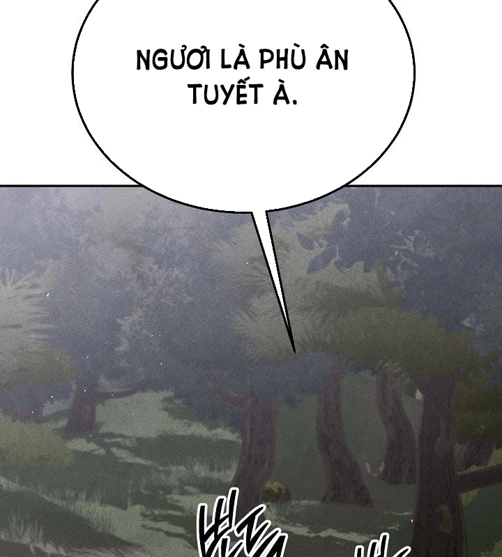 Thần Ma Đại Đế Chapter 17 - 124