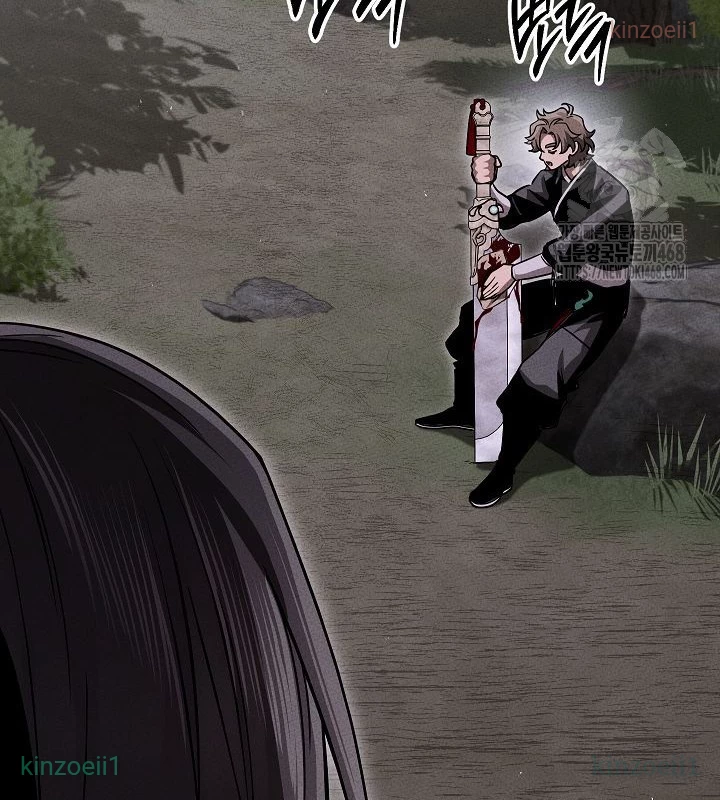 Thần Ma Đại Đế Chapter 17 - 125