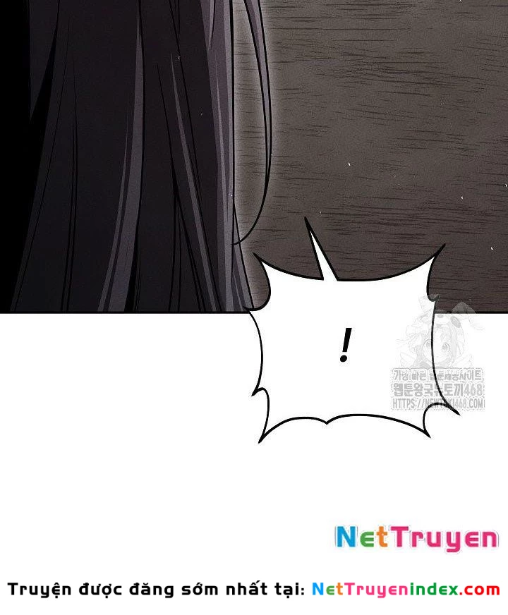 Thần Ma Đại Đế Chapter 17 - 126