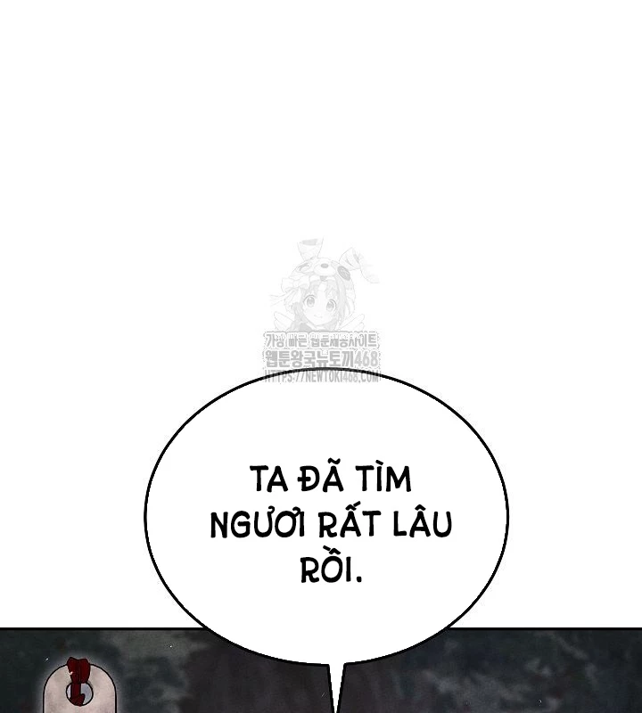 Thần Ma Đại Đế Chapter 17 - 127