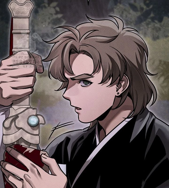 Thần Ma Đại Đế Chapter 17 - 128