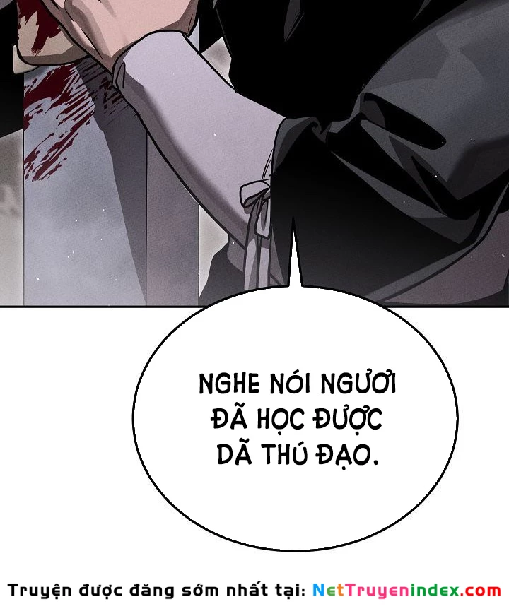 Thần Ma Đại Đế Chapter 17 - 129