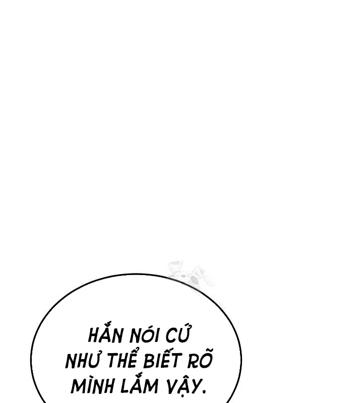 Thần Ma Đại Đế Chapter 17 - 130