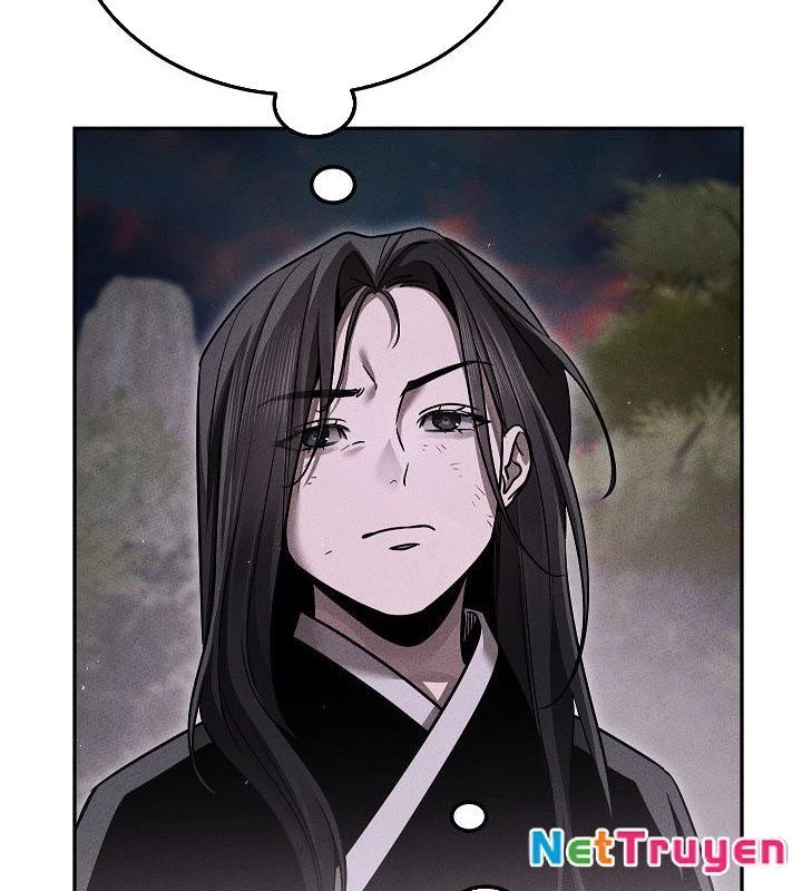 Thần Ma Đại Đế Chapter 17 - 131