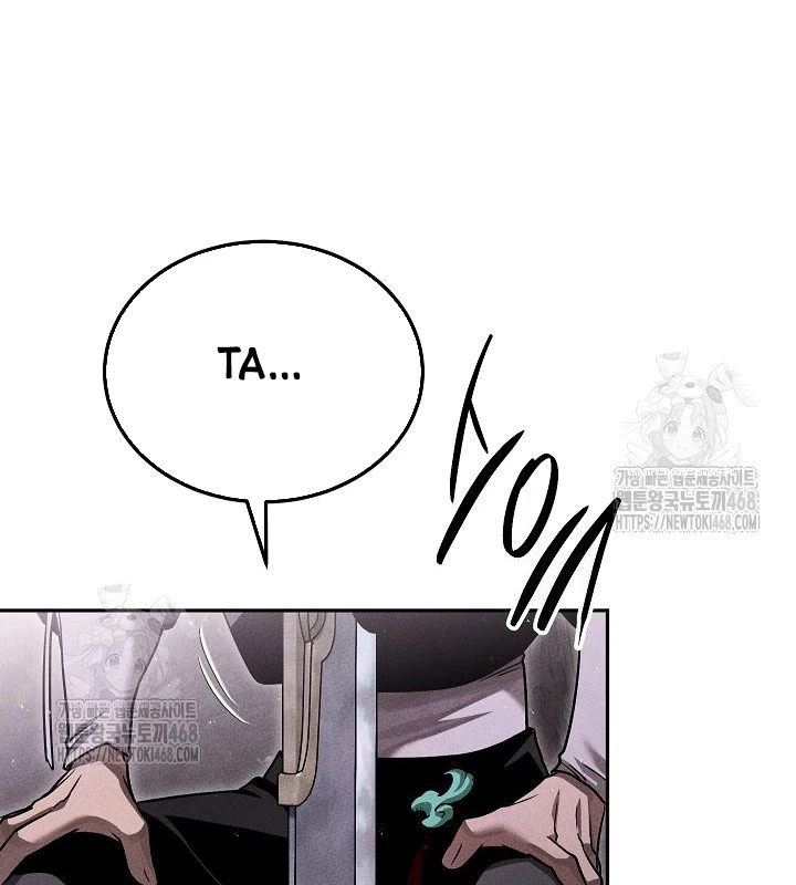 Thần Ma Đại Đế Chapter 17 - 133