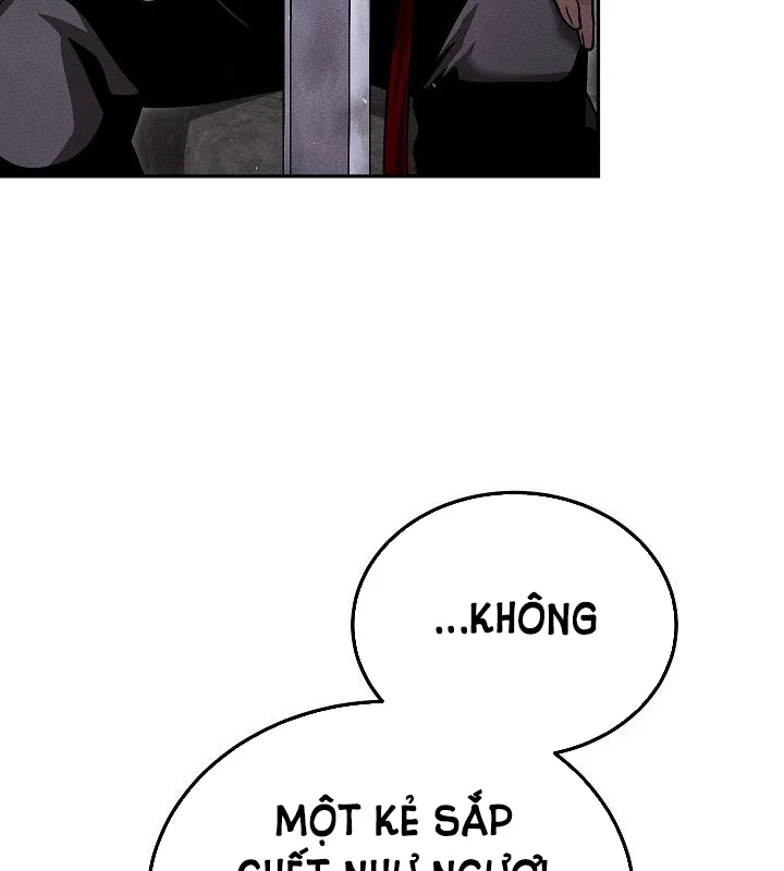 Thần Ma Đại Đế Chapter 17 - 134