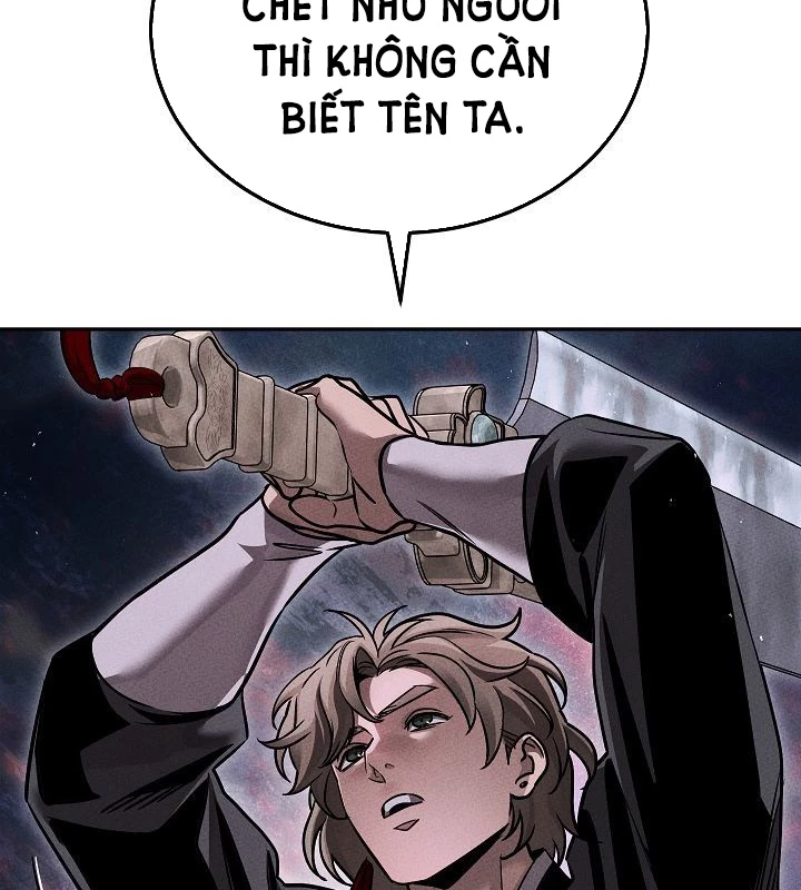 Thần Ma Đại Đế Chapter 17 - 135