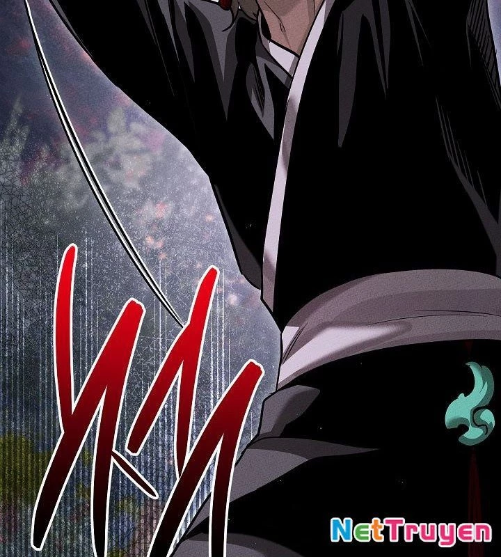 Thần Ma Đại Đế Chapter 17 - 136