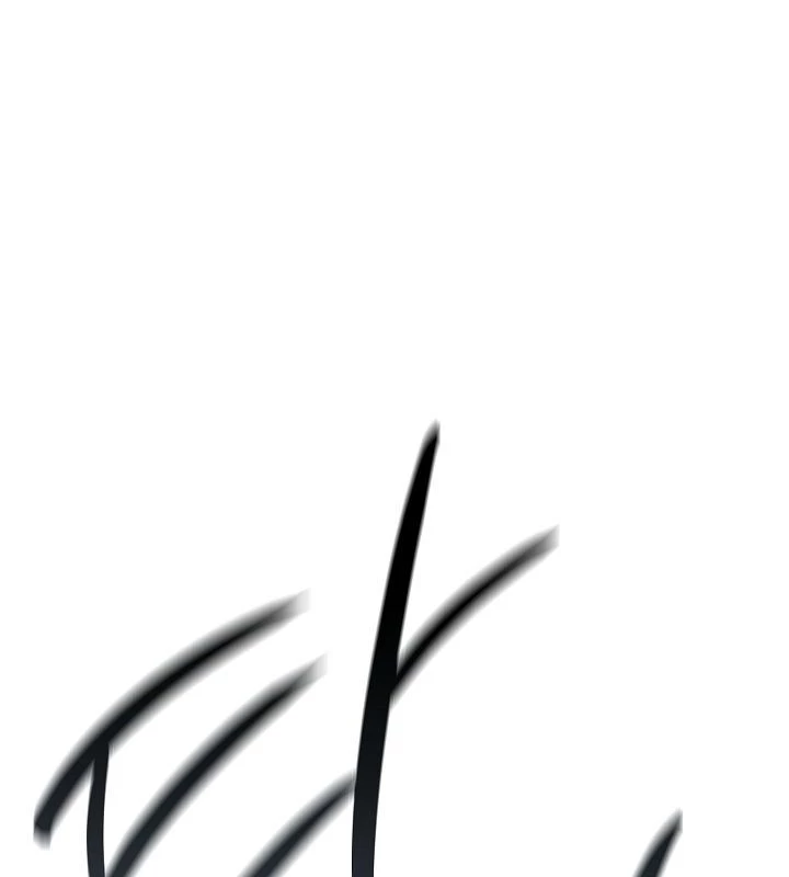 Thần Ma Đại Đế Chapter 17 - 138