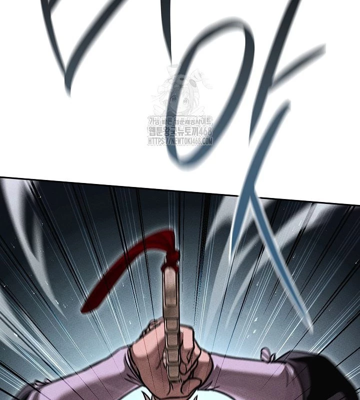 Thần Ma Đại Đế Chapter 17 - 139