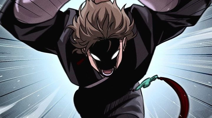 Thần Ma Đại Đế Chapter 17 - 140