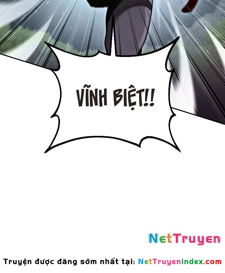 Thần Ma Đại Đế Chapter 17 - 141