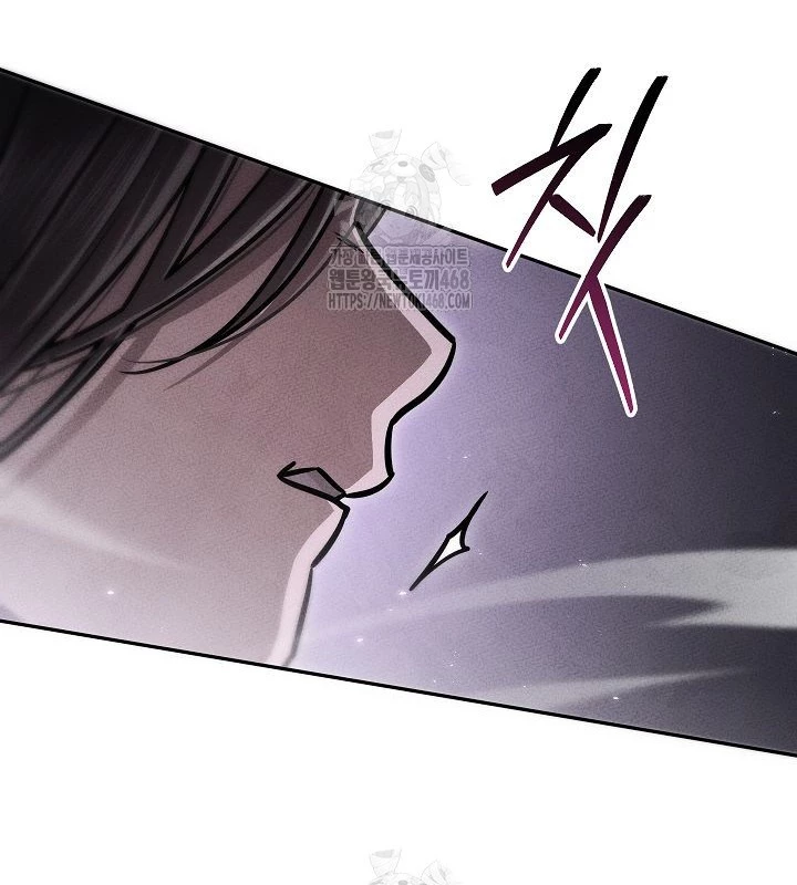 Thần Ma Đại Đế Chapter 17 - 142