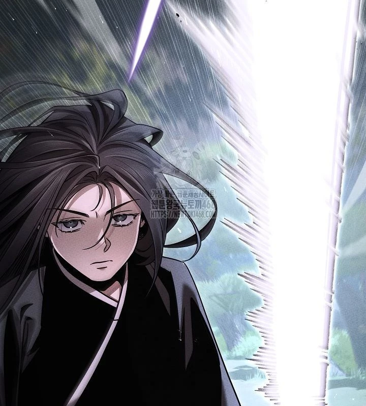 Thần Ma Đại Đế Chapter 17 - 144