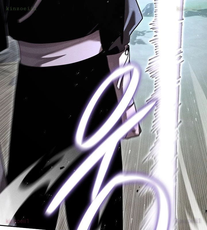 Thần Ma Đại Đế Chapter 17 - 145