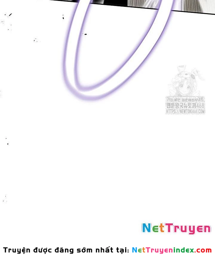 Thần Ma Đại Đế Chapter 17 - 146