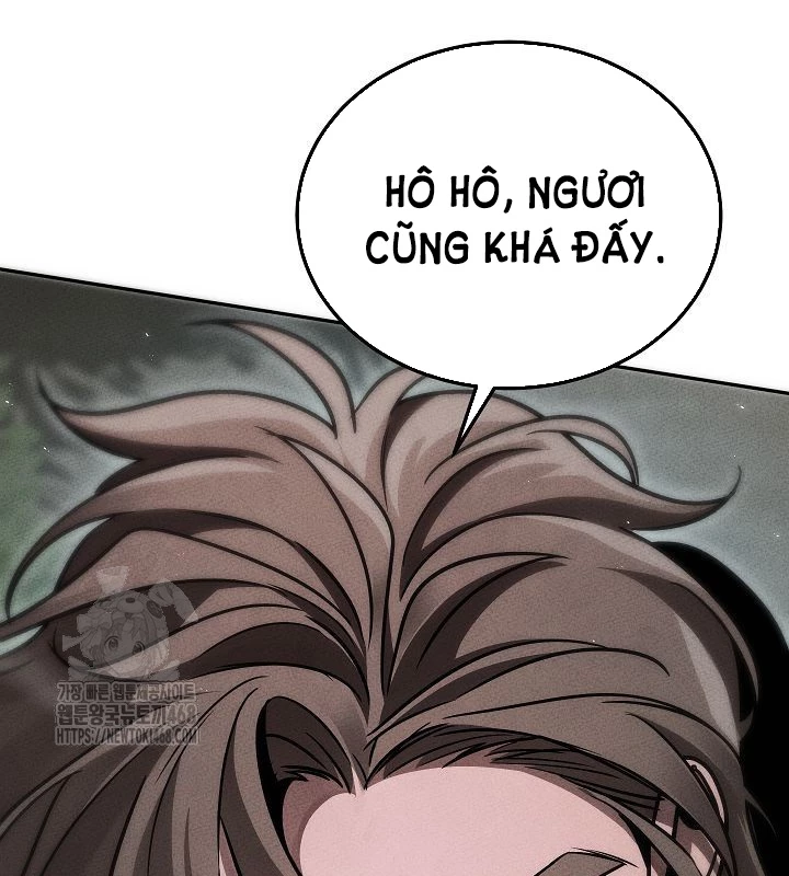 Thần Ma Đại Đế Chapter 17 - 147