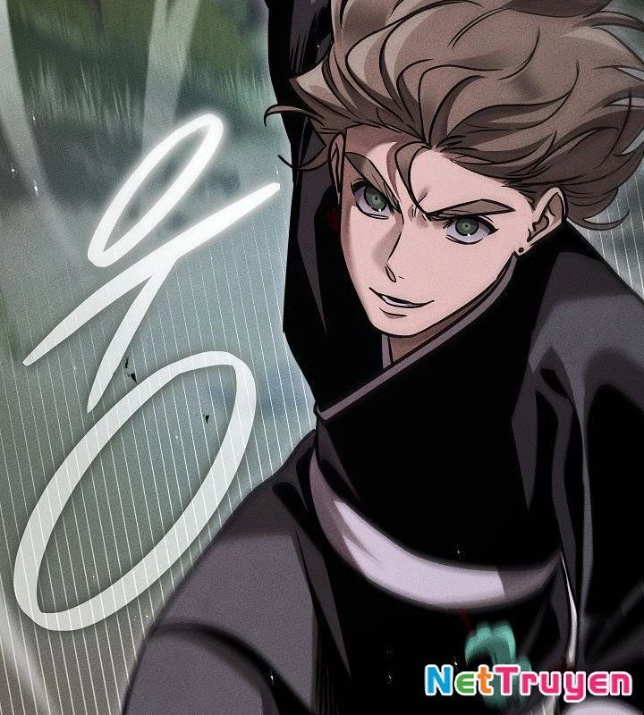 Thần Ma Đại Đế Chapter 17 - 151