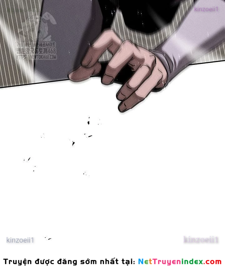 Thần Ma Đại Đế Chapter 17 - 152