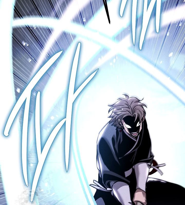 Thần Ma Đại Đế Chapter 17 - 155