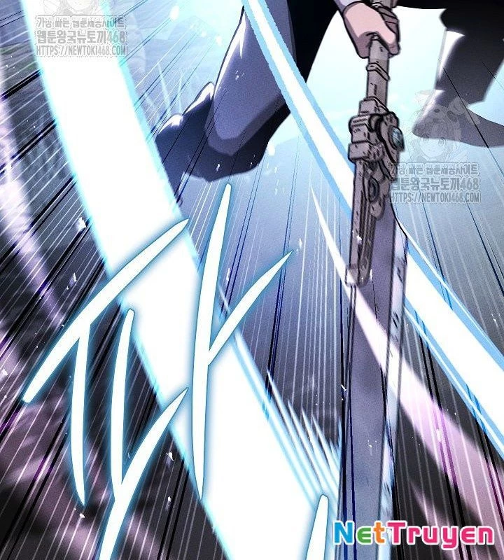 Thần Ma Đại Đế Chapter 17 - 156