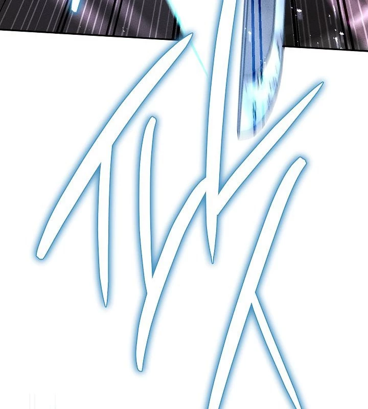 Thần Ma Đại Đế Chapter 17 - 157