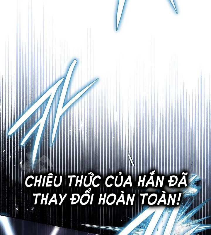 Thần Ma Đại Đế Chapter 17 - 158
