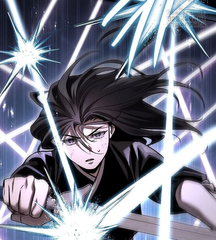 Thần Ma Đại Đế Chapter 17 - 159