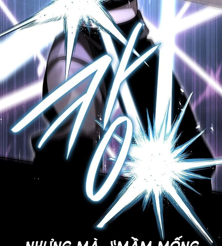 Thần Ma Đại Đế Chapter 17 - 160