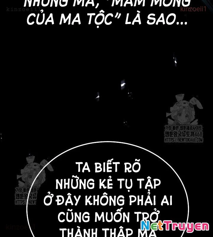 Thần Ma Đại Đế Chapter 17 - 161