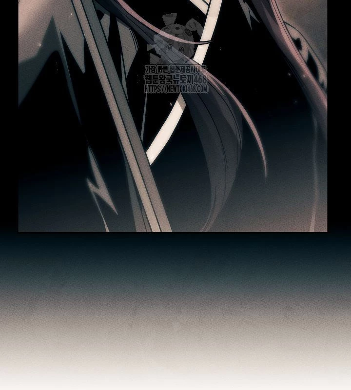 Thần Ma Đại Đế Chapter 17 - 163