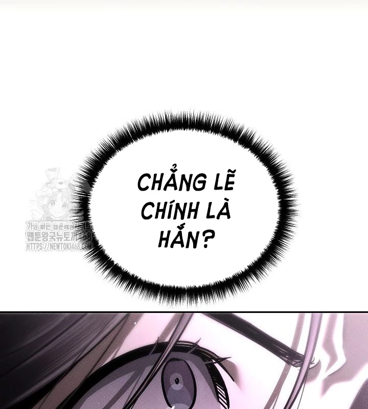 Thần Ma Đại Đế Chapter 17 - 164