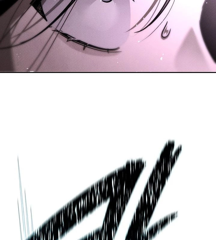 Thần Ma Đại Đế Chapter 17 - 165