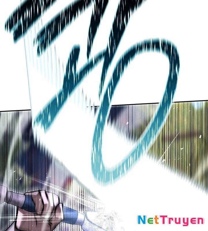 Thần Ma Đại Đế Chapter 17 - 166