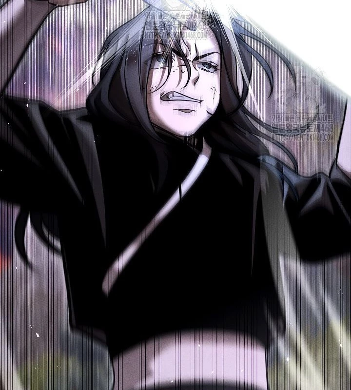 Thần Ma Đại Đế Chapter 17 - 167