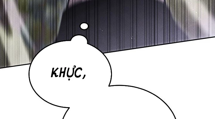 Thần Ma Đại Đế Chapter 17 - 168