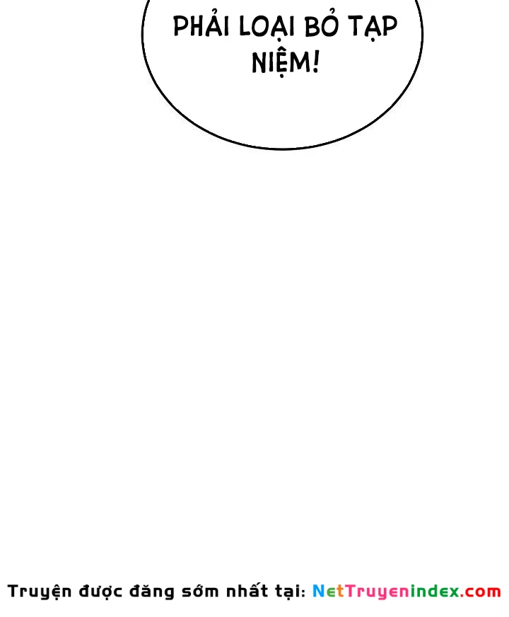 Thần Ma Đại Đế Chapter 17 - 169